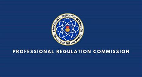 professional regulation commission carig regional center photos|14 pass respiratory therapists special licensure exam, 6 pass .